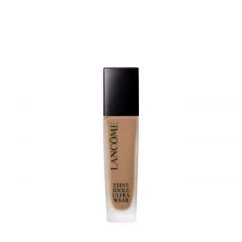 Teint idole ultra wear foundation 430c 30 ml