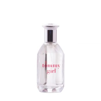 Tommy girl 50 ml