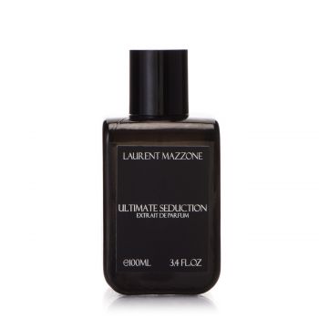 Ultimate seduction 100 ml