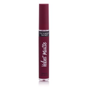 Velvet matte cream lip stain 3.10 gr