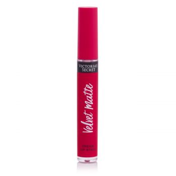 Velvet matte cream lipstain 3.10 gr