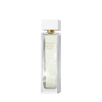 White tea eau fraiche 100 ml