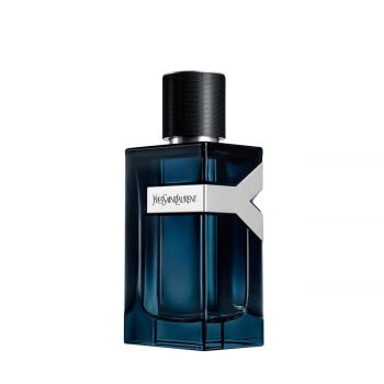 Y eau de parfum intense 100 ml