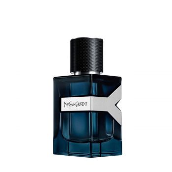 Y  eau de parfum intense 60 ml