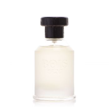 Youth ancora amore 100 ml