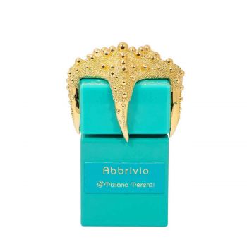 Abbrivio 100 ml