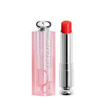 Addict lip glow 015 3.20 gr