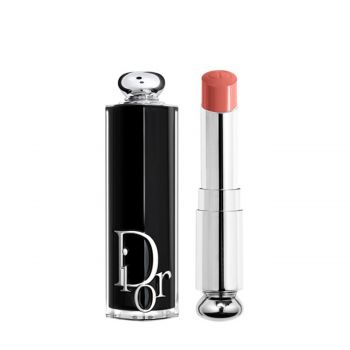 Addict shine lipstick intense n° 331 3.20 gr