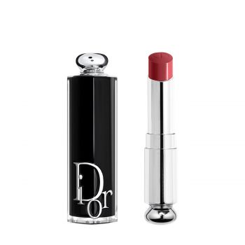 Addict shine lipstick intense n° 463 3.20 gr