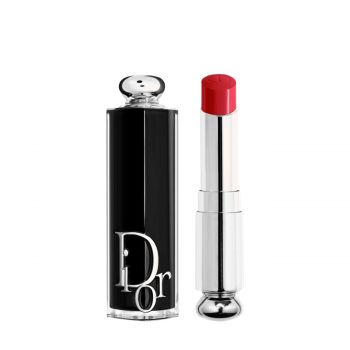 Addict shine lipstick intense n° 758 3.20 gr