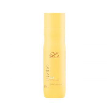 After sun cleansing shampoo 250 ml