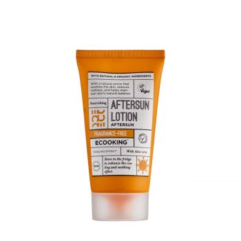 Aftersun lotion 75 ml