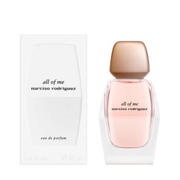 All of me 50 ml