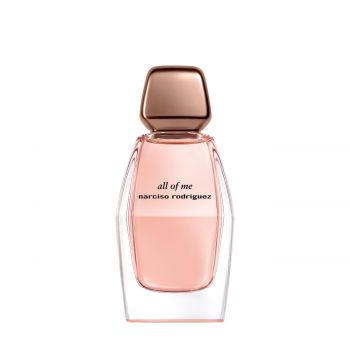 All of me 90 ml