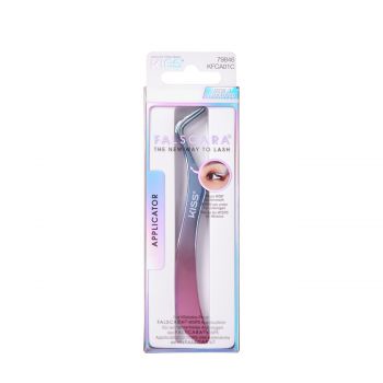 Applicator ks falscara eyelash