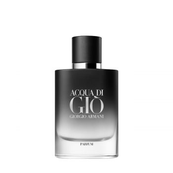 Aqua di gio pour le parfum 75 ml