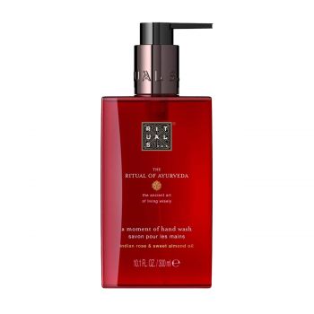 Ayurveda hand wash 300 ml