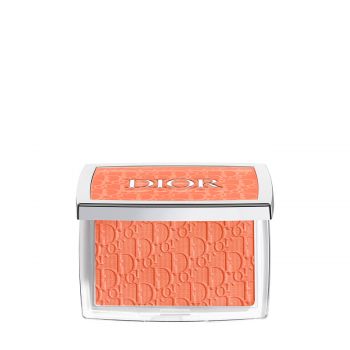 Backstage rosy glow blush n° 004 4.40 gr