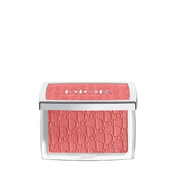 Backstage rosy glow blush n° 012 4.40 gr