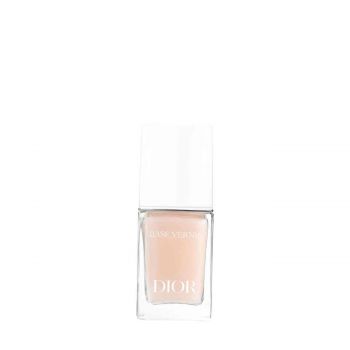 Base vernis protective nail care base 10 ml