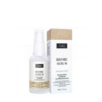 Biome serum 30 ml