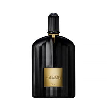 Black orchid 150 ml