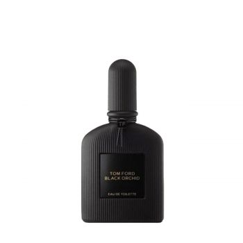 Black orchid 50 ml