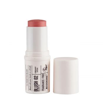 Blush n° 02 15.90 gr