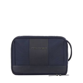 Brief 2 toiletry bag