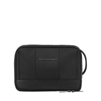 Brief 2 toiletry bag