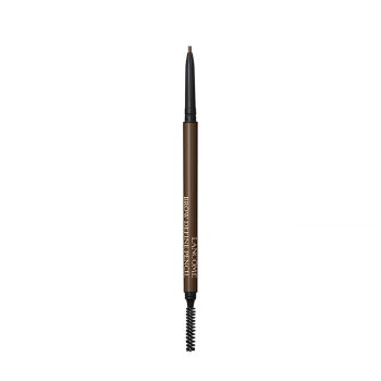 Brow define pencil 11