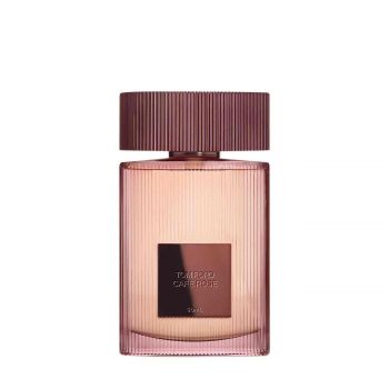 Cafe rose 50 ml