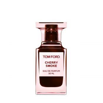 Cherry smoke 50 ml