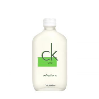 Ck one reflections 100 ml