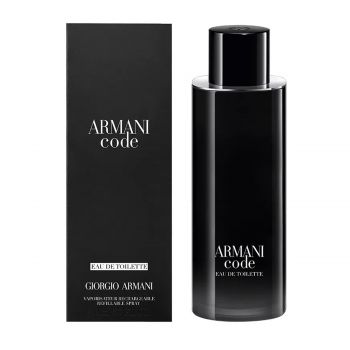 Code 200 ml