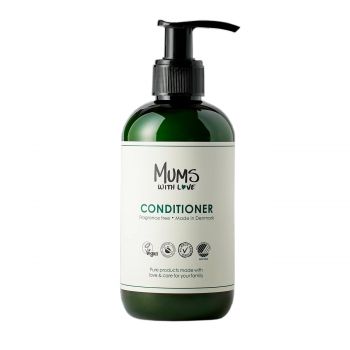 Conditioner 250 ml