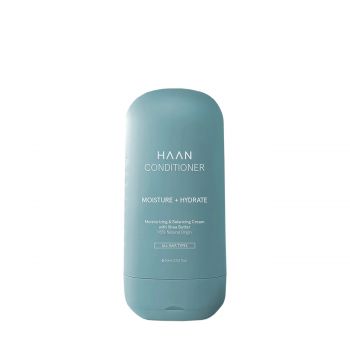 Conditioner travel size  60 ml