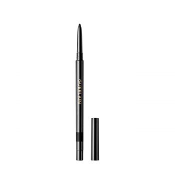 Contour g eye pen n°01 0.90 gr