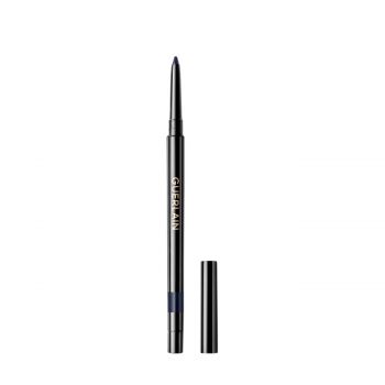 Contour g eye pen n°03 0.90 gr