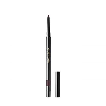 Contour g eye pen n° 04 0.90 gr