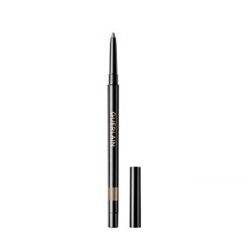 Contour g eye pen n°05 0.90 gr