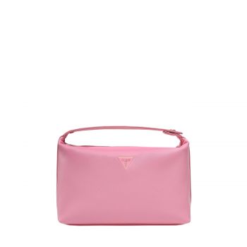 Cosmetic bag