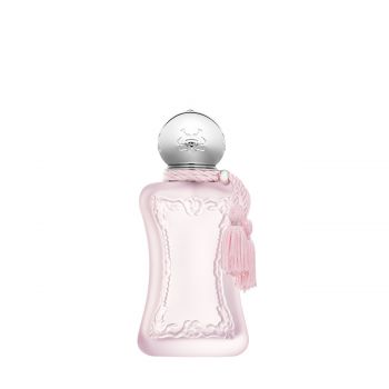 Delina la rosee 30 ml