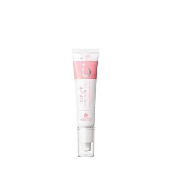 Depuff eye serum c+ 30 gr