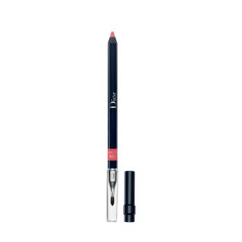 Dior contour lip pencil 028 1.20 gr