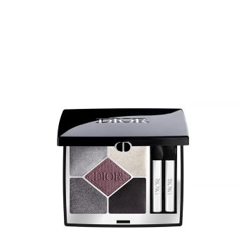 Diorshow 5 couleurs eye palette n°073 7 gr