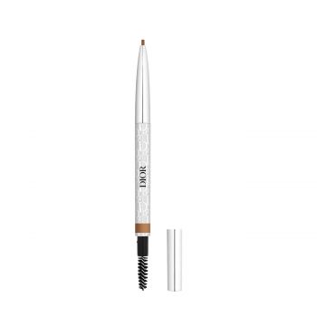 Diorshow brow styler pencil n°002 0.90 gr