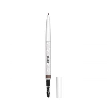 Diorshow brow styler pencil n°003 0.90 gr