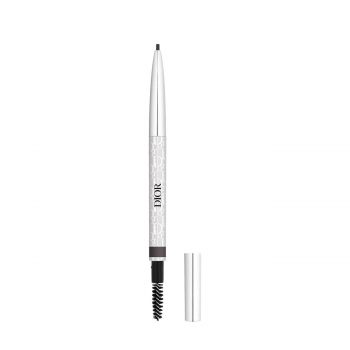 Diorshow brow styler pencil n°032 0.90 gr