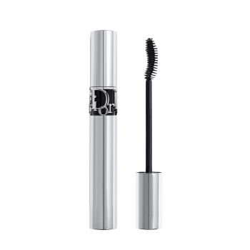 Diorshow iconic overcurl mascara n° 090  6 ml